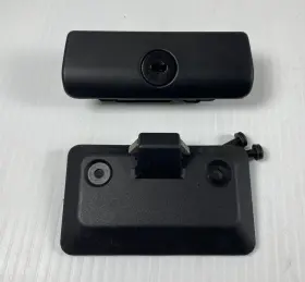 Bmw 8262566 E46 E90 330i 328i 325i Glove Box Latch Handle