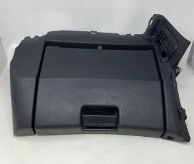 839961014 Bmw Z3 E36 Dash Glove Box Storage Compartment 839961014 Bmw Z3 E36 Dash Glove Box Storage Compartment