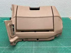 8399612 Bmw 96-02 Z3 E36/7 E36/8 Dash Dashboard Glove Box Compartment Oem