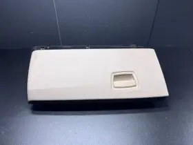 9112164 Bmw 2013 2014 2015 750 Li Glove Box Oem