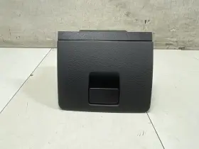 9184154 Bmw 2014 X3 Front Left Driver Side Dash Storage Box Oem