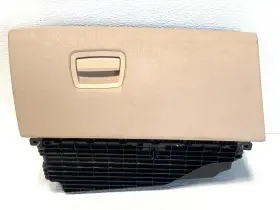 9192994 Bmw 11 12 13 535i 550i F10 Dashboard Glove Box Storage Compartment #a0.16 9192994 Bmw 11 12 13 535i 550i F10 Dashboard Glove Box Storage Compartment #a0.16