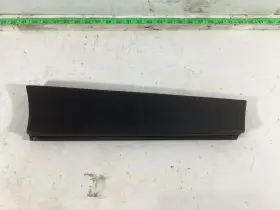 9211033 Bmw 2007 - 2013 X5 E70 Upper Glove Box Cover Oem