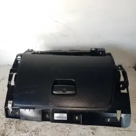 9229915-01 Bmw 2013-2015 X1 Glovebox Asembly #9229915-01 Oem M162