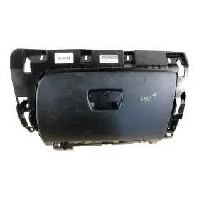 9229915-02 Bmw 2012 2015 X1 Glove Box Storage Bin Right Passenger Rh Genuine Oem