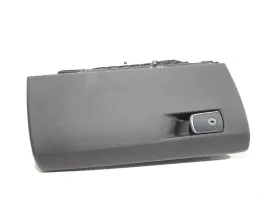 9239345 Bmw 12-20 335i 428i 435i M3 M4 Dashboard Right Storage Glove Box Compartment Oem