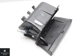 9283011 Bmw 14-21 I3 Glove Box Storage Compartment Oem