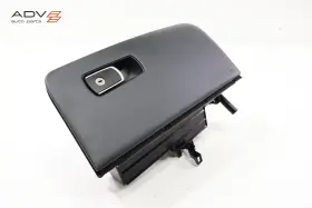 9291216 Bmw 2014 - 2020 I8 I12 Dash Dashboard Glove Box Storage Compartment Oem 9291216 Bmw 2014 - 2020 I8 I12 Dash Dashboard Glove Box Storage Compartment Oem