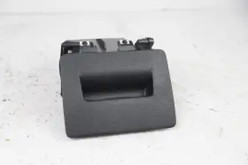 9292183 Bmw 2016 - 2022 F48 F39 X1 X2 Right Side Storage Box Compartment Oem