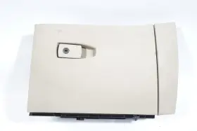 9490185 Bmw 21-24 228i Gran Coupe F44 Front Right Dash Glove Box Storage Compartment Oem