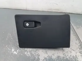 986383313 Bmw 2022 M4 Comp Xdrive G82 Glove Box #3637 G3