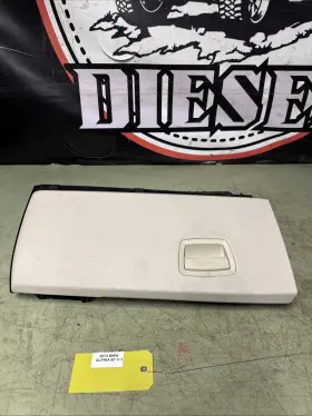 Bm740i Bmw 740ld 2009 - 2015 7 Series F01 Glove Box Storage Compartment Dashboard Unit Oem Bm740i Bmw 740ld 2009 - 2015 7 Series F01 Glove Box Storage Compartment Dashboard Unit Oem