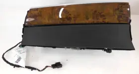 Glb-999646 Bmw 2010-2013 X5 Front Right Dashboard Glove Box Storage Compartment Oem Glb-999646 Bmw 2010-2013 X5 Front Right Dashboard Glove Box Storage Compartment Oem