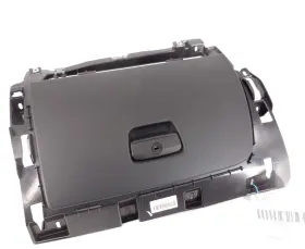 Glb-999654 Bmw 2013-2015 X1 Glove Box Compartment Oem
