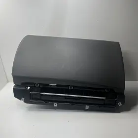 Glb-999663 Bmw 04-05 645ci Glove Box Glovebox Storage Compartment Oem