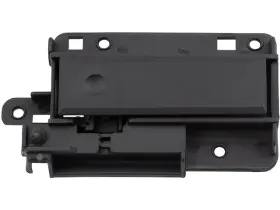 86558wzyh Brock For 2007-2013 Gmc Sierra 1500 Glove Box Latch 2009 2011 2010