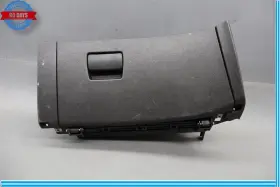 09009198 Buick 10-16 Lacrosse Cxl Front Dash Glove Box Storage Compartment Bin Oem