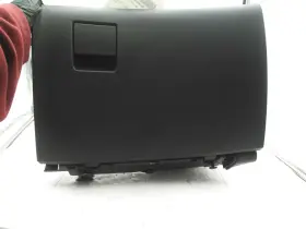 1397346 Buick 2011 Regal Silver Glove Box Oem Used 4dr 97k Miles