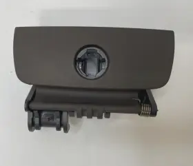 15889363 Buick 2008-09 Lacrosse Glove Box Latch New Oem