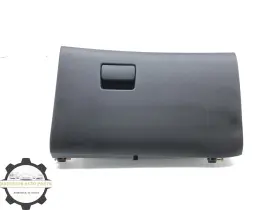 1a22333a2b4c1725 Buick 2021-2023 Envision Right Passenger Front Lower Glove Box Oem#notes