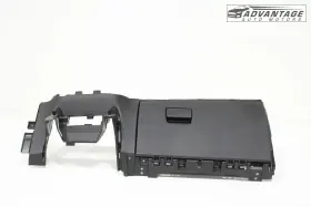 20230706 Buick 2024-2025 Envista Dashboard Glove Box Storage Compartment And Bracket Oem