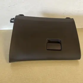 22839449 Buick Verano 2012-2017 Glove Box Assembly P/n