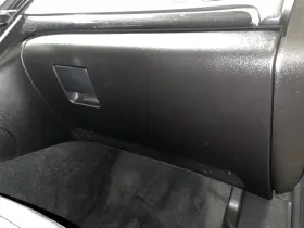 23438258 Buick 22846826 14-16 Regal Glove Box Jet Black 23438258 Buick 22846826 14-16 Regal Glove Box Jet Black