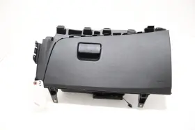 23505605 Buick 2016 - 2020 Envision Right Passenger Side Dash Storage Glove Box Oem