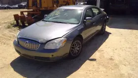 251-00230a Buick Dash Panel Enhanced Speaker System Uqa Opt Cj2 Fits 06-07 Lucerne 10279426 251-00230a Buick Dash Panel Enhanced Speaker System Uqa Opt Cj2 Fits 06-07 Lucerne 10279426