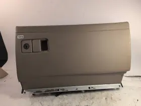Buick 25622147 Glove Box Lesabre 1994 1999 Dash Storage Compartment With Trunk Release