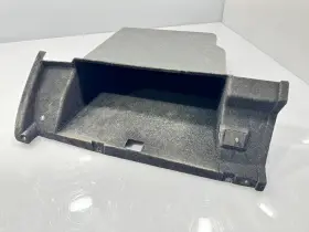 25713937 Buick 2000-2005 Lesabre Glove Box P/n Genuine Oem Gm Part