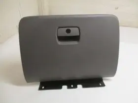 260-01004z Buick 2006 2007 Rainier Gray Glovebox Glove Box Assembly Oem Lkq 260-01004z Buick 2006 2007 Rainier Gray Glovebox Glove Box Assembly Oem Lkq