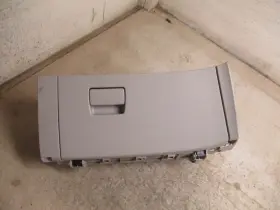 260-01088y Buick 10 11 12 13 Lacrosse Cashmere Tan Glovebox Glove Box Oem Lkq 260-01088y Buick 10 11 12 13 Lacrosse Cashmere Tan Glovebox Glove Box Oem Lkq