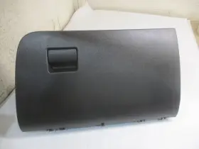 260-05050b Buick 18 19 20 21 Enclave Black Glovebox Glove Box Assembly Oem Lkq 260-05050b Buick 18 19 20 21 Enclave Black Glovebox Glove Box Assembly Oem Lkq