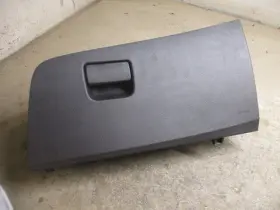 260-05050f Buick 17 18 19 20 Envision Black Glovebox Glove Box Assembly Oem Lkq
