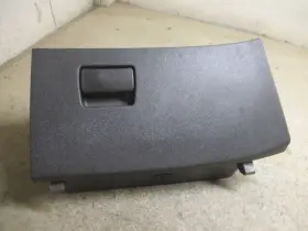 260-05051a Buick 14 15 16 Lacrosse Black Glovebox Glove Box Assembly Oem Lkq