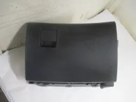 260-05052b Buick 2011-2017 Regal Black Glovebox Glove Box Oem Lkq