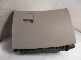 260-05052c Buick 2011-2017 Regal Neutral Tan Glovebox Glove Box Assembly Oem Lkq