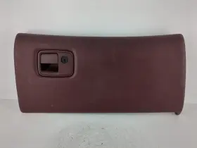 260-998954 Buick 2000 Lesabre Passenger Glove Box Door Storage Compartment Dx9la 260-998954 Buick 2000 Lesabre Passenger Glove Box Door Storage Compartment Dx9la