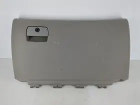 260-999965 Buick 2010 Enclave Passenger Glove Box Door Storage Compartment Fra8z