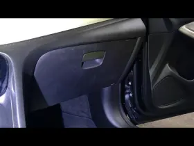 260.gm4120 Buick 2020-2023 Encoregx Glove Box 1546909 260.gm4120 Buick 2020-2023 Encoregx Glove Box 1546909