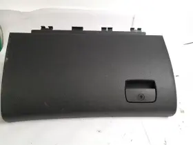 260.gm4a10 Buick Glove Box For Enclave 2010