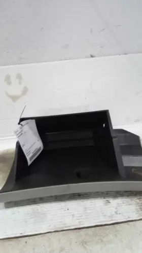 260.gm4a15 Buick Enclave 2015 Glove Box 536408