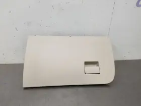 260.gm4a23 Buick 23 2023 Enclave Premium Interior Glove Box Beige