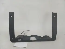 260.gm4g04 Buick 2004 Rainier Glove Box Trim Bracket
