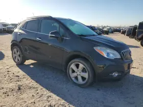 260.gm4g15 Buick Encore 2015 Glove Box 2206363