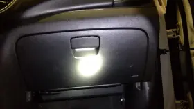 260.gm4g17 Buick Encore 2017 Glove Box 937983 260.gm4g17 Buick Encore 2017 Glove Box 937983