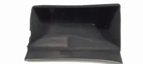 260.gm4l13 Buick Lacrosse Glove Box Dash Compartment 2010 2011 2012 2013 2014 2015 2016 260.gm4l13 Buick Lacrosse Glove Box Dash Compartment 2010 2011 2012 2013 2014 2015 2016