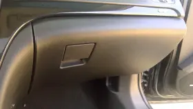 260.gm4r13 Buick Regal 2013 Glove Box 463679