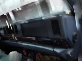 260.gm4t99 Buick Lesabre 1999 Glove Box 1698261 260.gm4t99 Buick Lesabre 1999 Glove Box 1698261